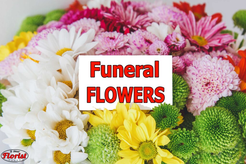 funeral-flowers-punta-gorda