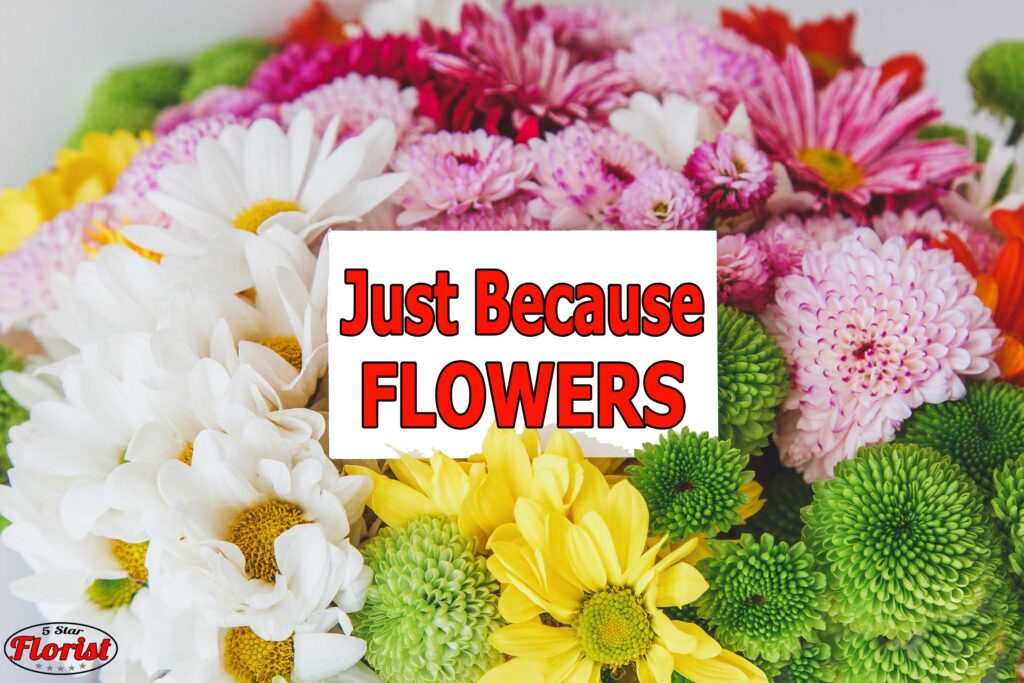 just-because-flowers-punta-gorda