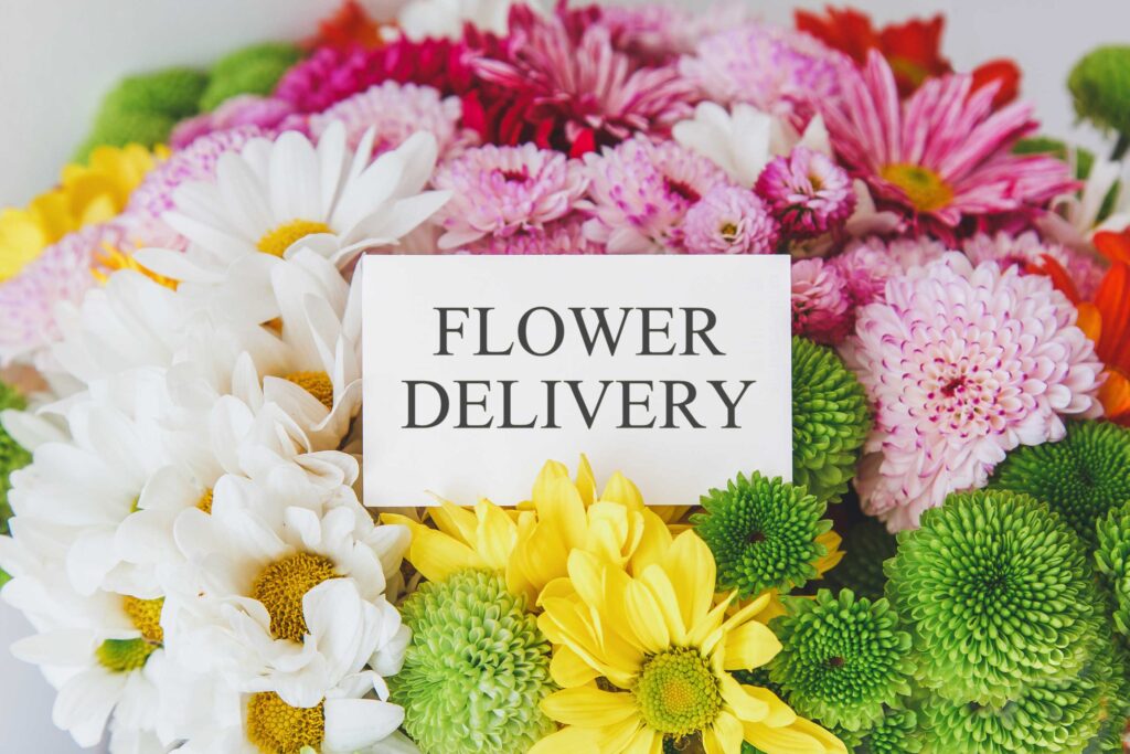 same-day-flower-delivery-punta-gorda